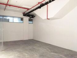The Flow (D15), Shop House #602995171